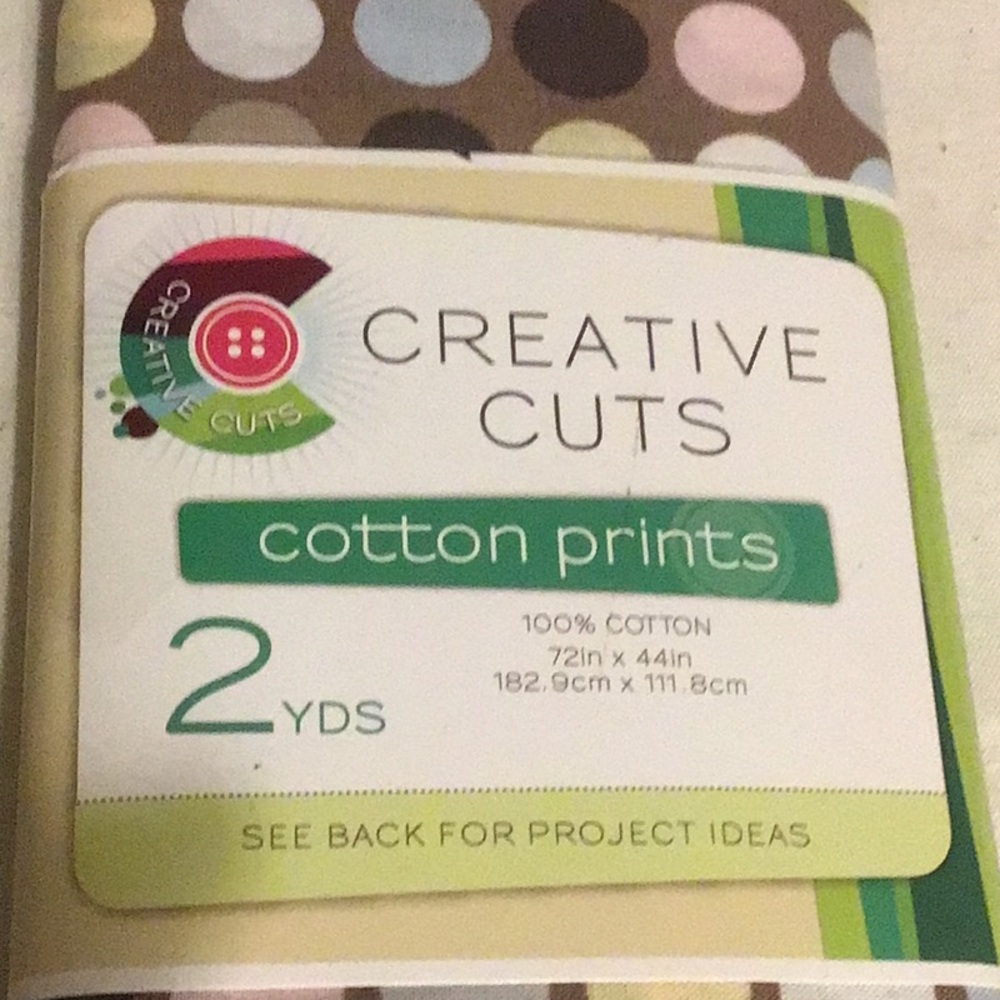 Crafting - Picture 2 of 4